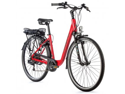 PARKCITY RED1