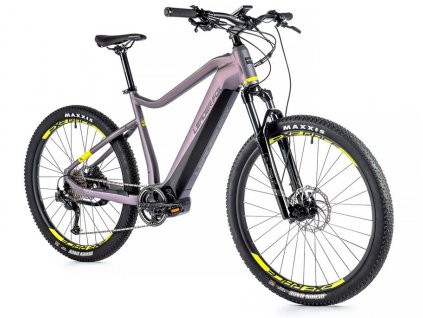 awalon grey yel
