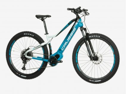 Horské elektrokolo OLI Fionna 8.8-M 2023