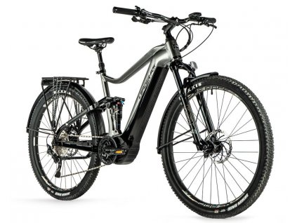 Axen Grey1