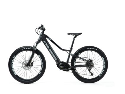 e atland 6 9 xs 14 junior mtb elektrokolo 26 ram 14 14 5 ah 522wh 1 res. 649165a957abb.4225226849