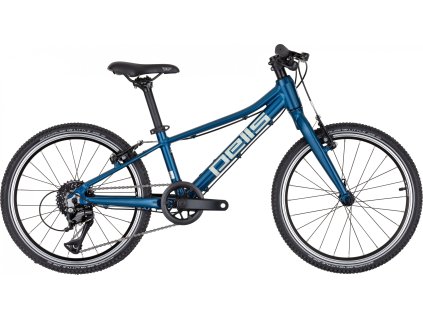 Dětské kolo PELLS Rocket Lite 20, Blue
