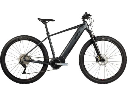 Pánské horské elektrokolo PELLS Thorr 2, Grey