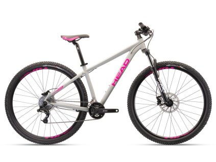 MTB101445. . .o (1)