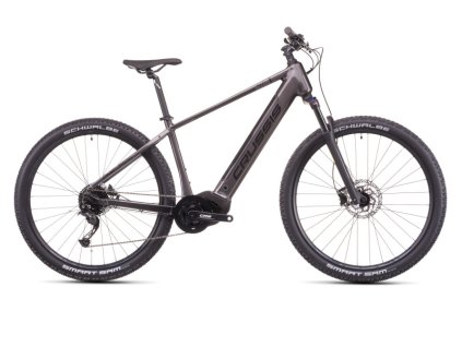 Horské elektrokolo Crussis 29" ONE-Largo 7.11-(715 Wh) 2026