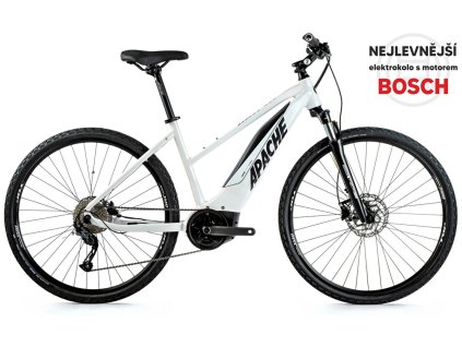 09bb274904c924cefc3b1155d8ebd297 12000 8000