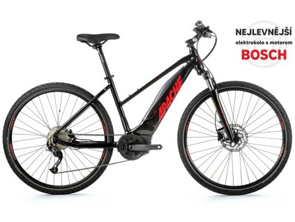 e0de745fb42ffc1b8dbf59582126ca48 12000 8000