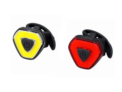 Vysoce výkonné COB LED diody