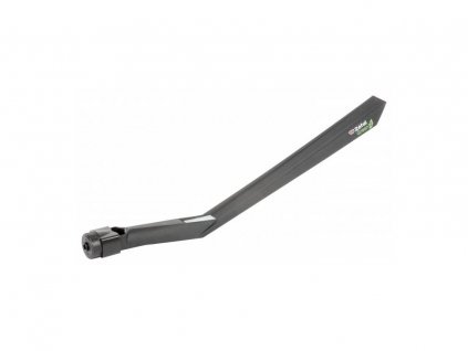 blatník PH P/Z DEFLECTOR RC-FC 50 GreenZ