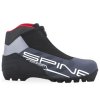 Boty na běžky SKOL SPINE RS COMFORT