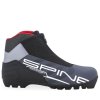 Boty na běžky SKOL SPINE GS COMFORT