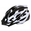 Helma na kolo Etape Biker, černá