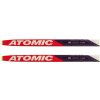 Běžecké lyže ATOMIC REDSTER WC Classic-A2 PLUS S