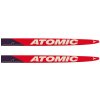 Běžecké lyže ATOMIC REDSTER WC Classic-A2 PLUS S