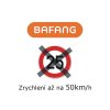 zvyseni rychlosti oblokovani motoru bafang m500 m420 m400 m300