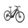 Crussis ONE-Cross low 9.10 (720 Wh) 2025