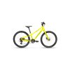 Dětské kolo STEVENS Beat SL Disc 24 Lime