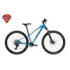 Pánské horské kolo PELLS Razzer Jr 2, Blue