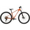 Pánské horské kolo PELLS Razzer 2 Midseason Copper