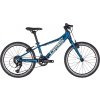 Dětské kolo PELLS Rocket Lite 20, Blue