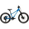 Dětské kolo PELLS Rocket Trail 20, Blue