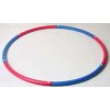 Pěnový kruh Hula 90 cm