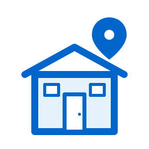 Kamenná prodejna Praha 4