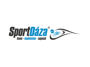 SportOáza