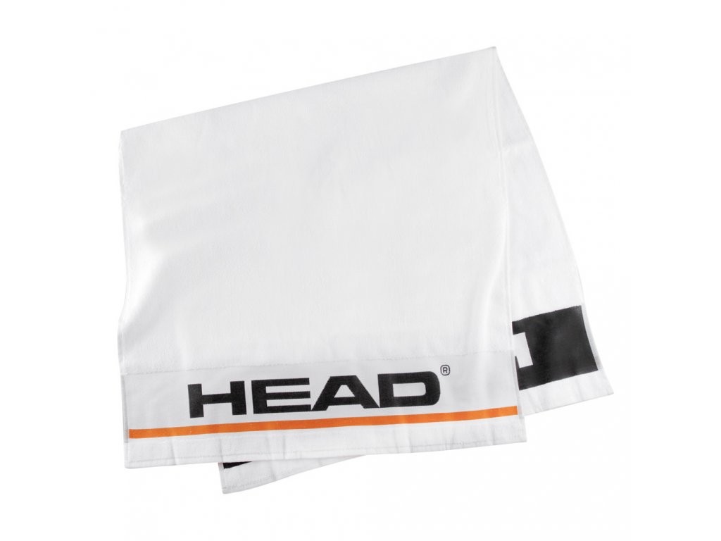 11555 rucnik head towel l