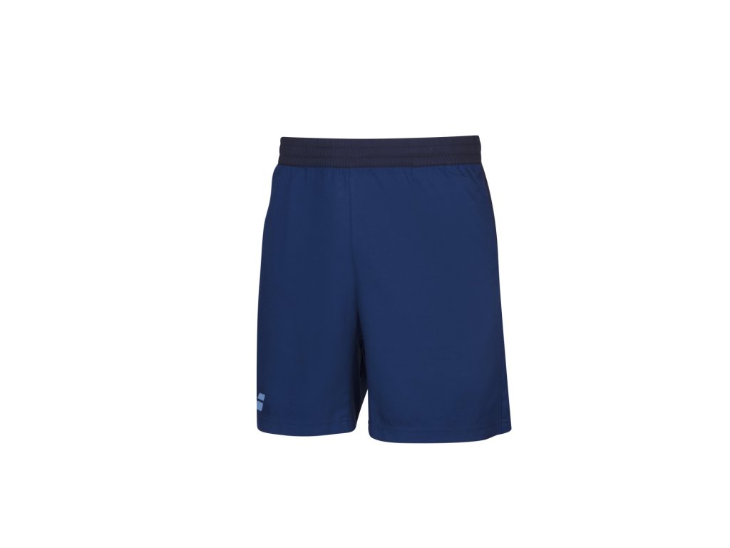 1200x0 storage originals products textil 2022 play m 3mp1061 play short 8 m 4000 estate blue 3 4