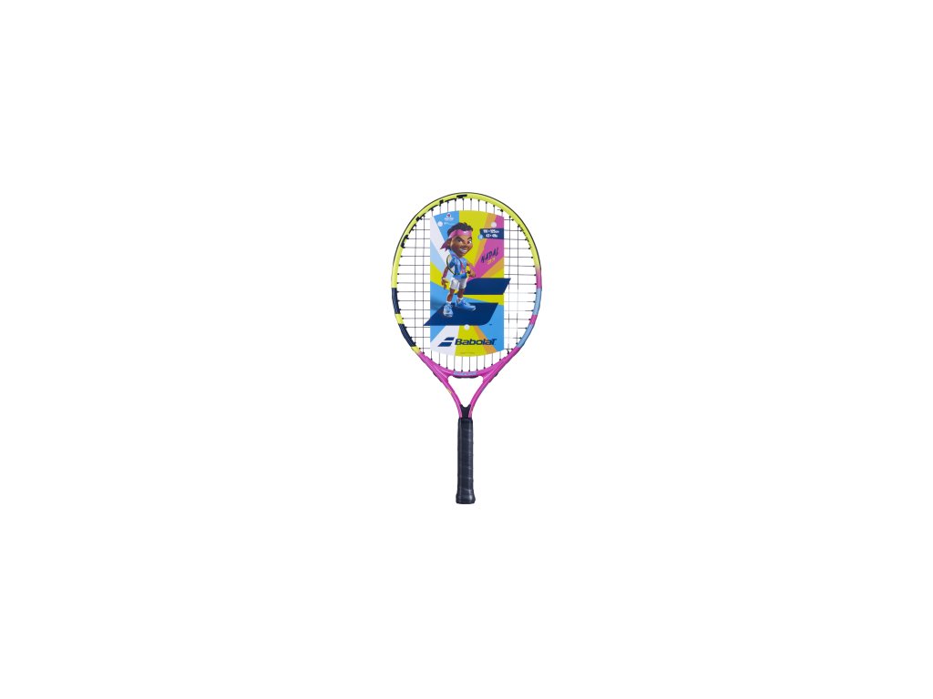 350x0 storage originals products 0 babolat2024 tenis 140497 nadal jr 21 100 0 face facecard