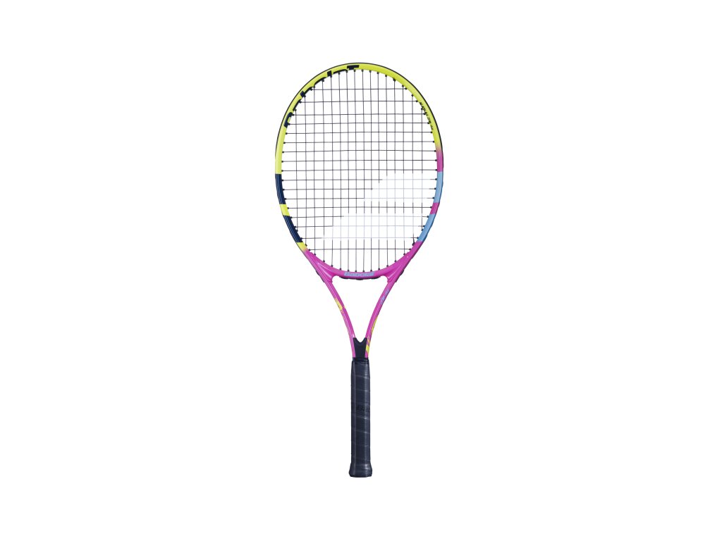 600x0 storage originals products 0 babolat2024 tenis 140500 nadal jr 26 100 1 face