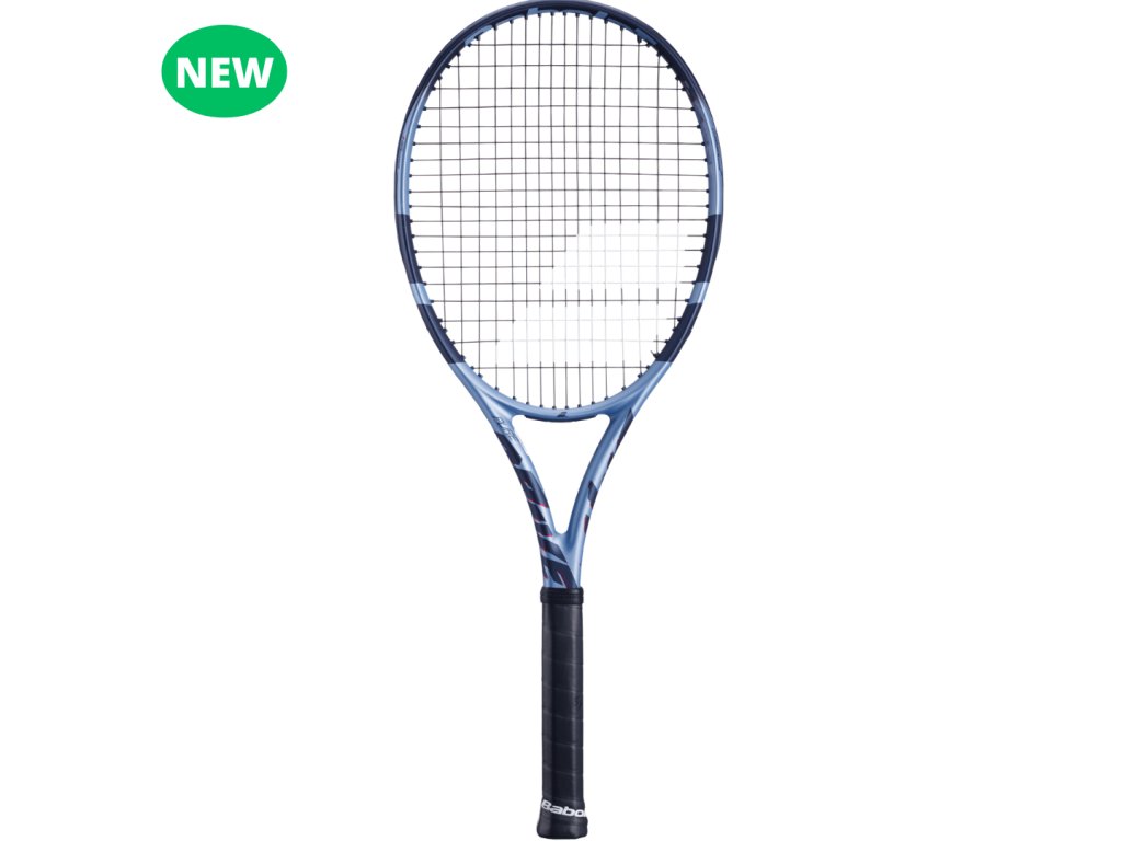 1200x0 storage originals products 0babolat2025 tenis new nhledy pd gen11 s