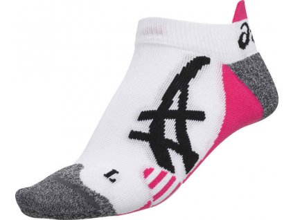 Dámské ponožky Asics Ped socks (Velikost 39-42)
