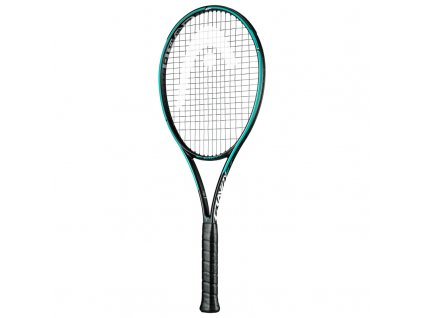 Head Graphene 360 GRAVITY MP (Grip G3)