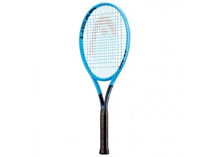 Head Graphene 360 Instinct MP Lite (Grip G0)