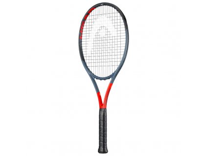 Head Graphene 360 Radical MP (Grip G2)