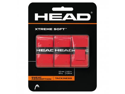 1859 omotavka head xtremesoft