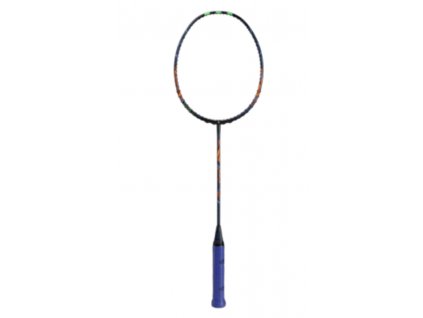 Badmintonová raketa Adidas Kalkül A3