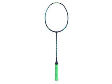 Badmintonová raketa Adidas Kalkül A2