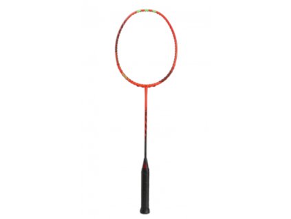 Badmintonová raketa Adidas Kalkül A1