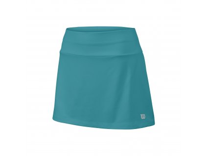 Sukně dívčí Wilson Core 11 Skirt (Velikost L)