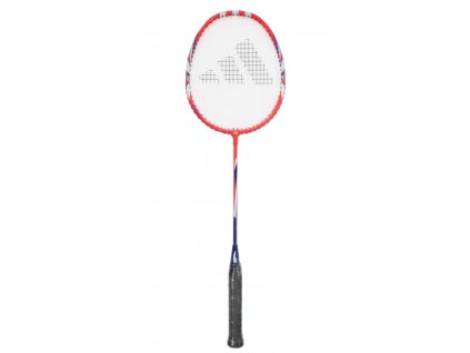 Badmintonová raketa Adidas Spieler E05.1-J