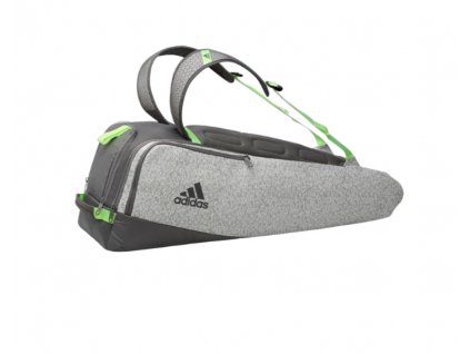 Bag na rakety Adidas 360°