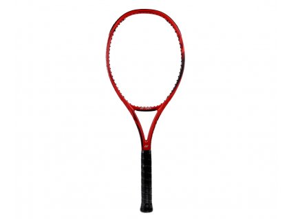 Tenisova raketa YONEX Vcore 100 1