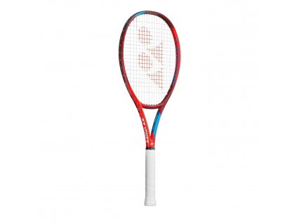 Tenisová raketa Yonex VCORE 98 LITE TANGO | 285 g