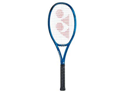 Tenisová raketa Yonex NEW EZONE 98 | DEEP BLUE | 305 g