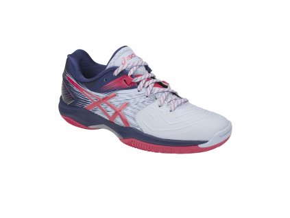 Asics Blast FF (Velikost 37)