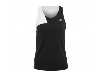 Dámské tílko Babolat Perf Tank Top W | 2020