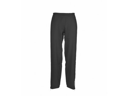 Kalhoty dámské Babolat Pant Match Core Women černé